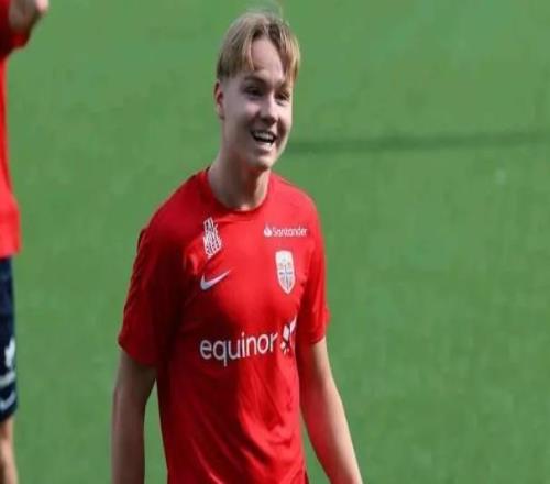 ��¼�������ƿ���л����³�չ���2000��ŷ�����������Ԥ��