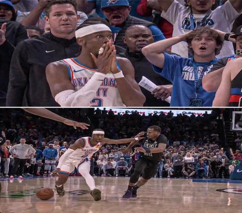 19��12��47�֣�����ɽ�󸴳𶫲���һ��������60ʤ����MVP