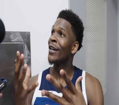 ���»��ȣ��ط��򳡾����ӽ����ǹ�����ϣ������ȥһ���й�