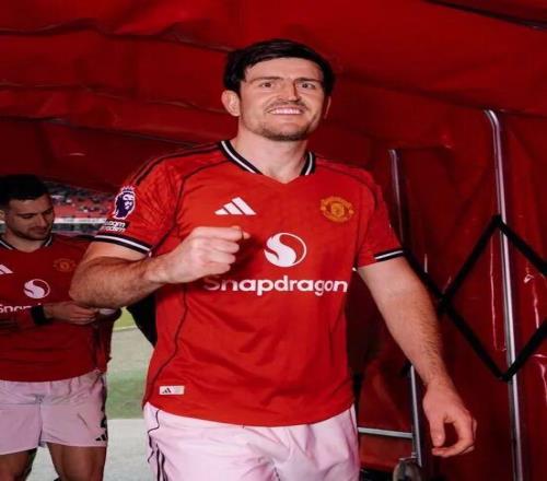 ����ŵ��������1��ΰ�����Լ��������������