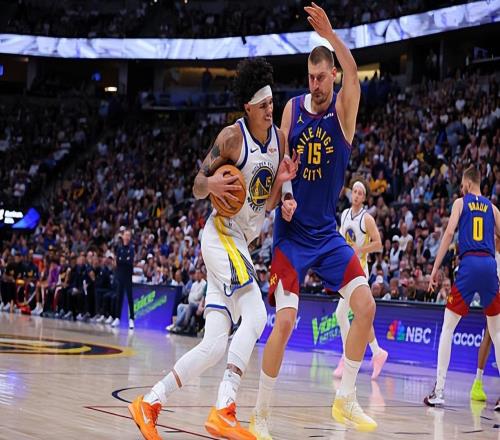 �����վɲ��˵㣡��������������ʿվ�ȽŸ����������Լ�������