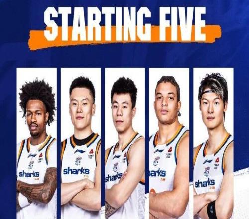 �ŵ���24+8���Ϻ�������ʤ���ֿ���������