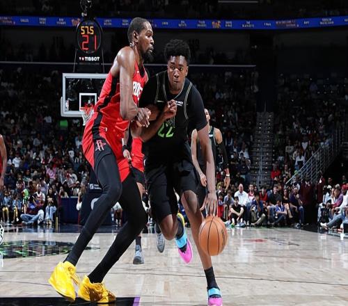 ������з������걬��������͸�����������ֻ�Ƿ������