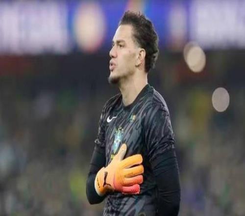 ����ɭ����˧���ɿ�����˧��Ϊ��Ҫ���Һ������������ǹ���