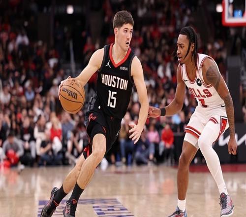 ������Т˳��ȱ�������ض˱����ִ򱬣�����������������ȷ���