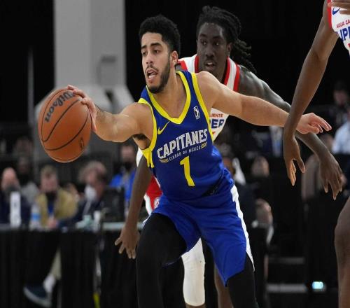 NBA������������ͼ����˹ά��˹��5������ֵ��ӵ��һ֧NBA���