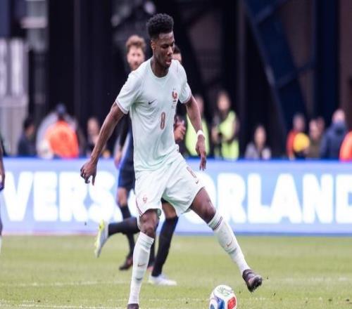 ������翴͸��һ�У��ӱ����굽��������Ʒ������÷�����ȫ��