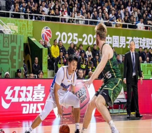 ����˲�����������������㣡