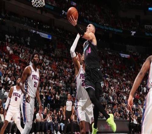 ���°�Լ23+16ϣ��30���Ȼ���������76��