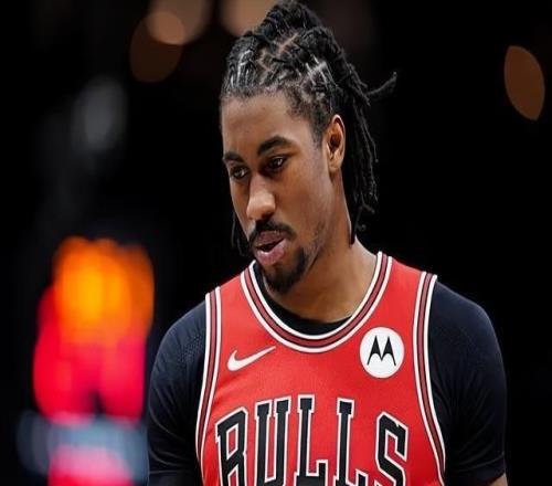 �ټ��˰�ά��һ��24�������������ô���ٵ���