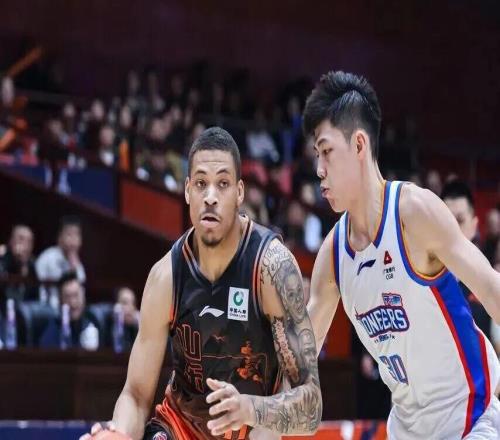 ɽ������������ϴ�ƣ�����˹��������̨��������������һ��