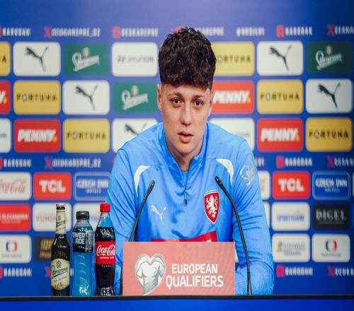 �������棺սʤ�������������Ǻܴ����ĵ���ʵ����ֹС��