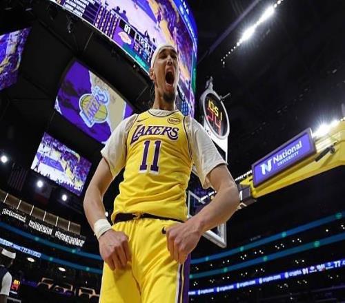 �ٷ����л�����һ�������������油�з����в�С��Ǳ�������ھ�