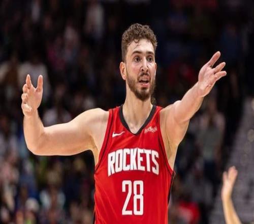 ����������ѳ�������ã����ܼ��״̬������������ֵ���ڴ�