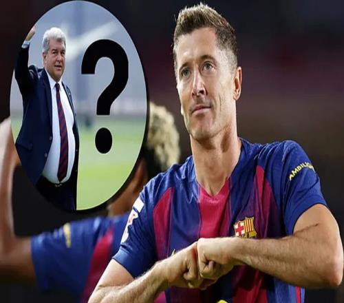 ������Ѱ����Ӱ�����Ҫ������߽�һ������