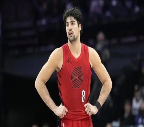 ���ɭ6��4��1ñ2ʧ��3����NBAͨ����������12388���