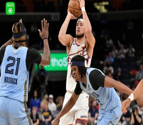 ̫��131105��ȡ����������36+2+5�����׸���21��