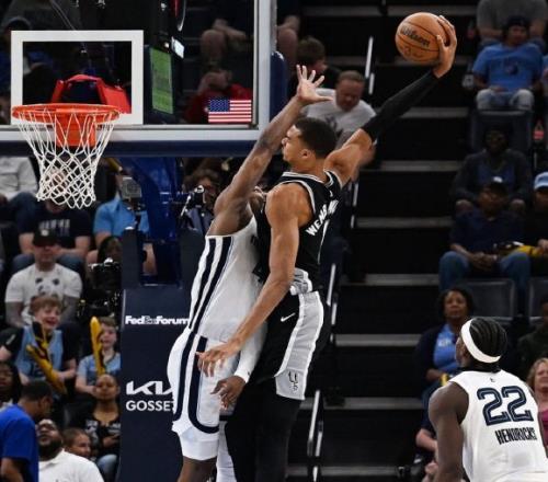 MVPģʽ�������İ�������41��16������ȫ��ֻ��4������