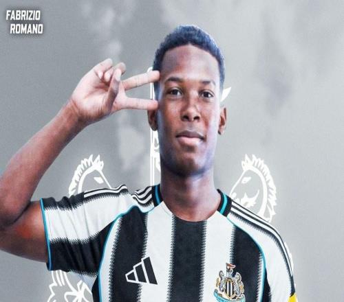 HWG������ŵ��Ŧ����ǩ��16���϶��С��Լ��������˹