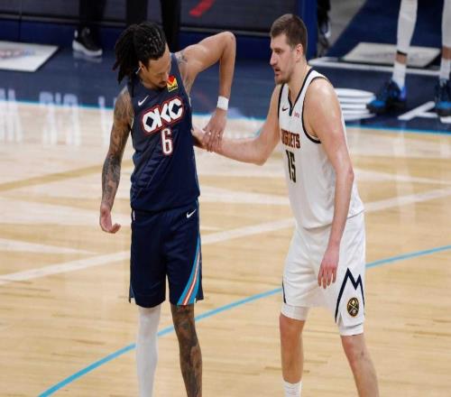 14ʤ1����������ų��˷��ɣ�ͬ��һ��������ܹھ���ʧȥ������