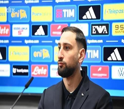 ����³��������ͬ���ܸ��ܵ�������������ѧ��ȥ������������