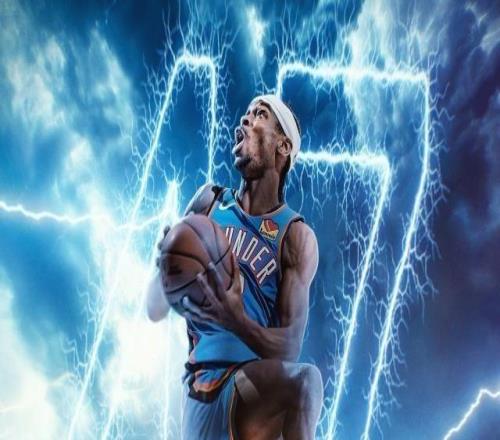 25����ѹ����ȫ�ӣ�SGA��47����MVP֮�����Ȼ�