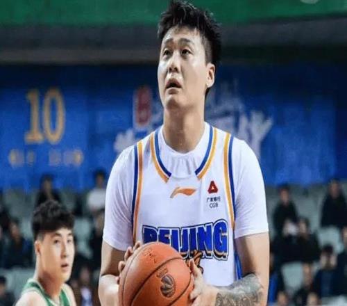 ��ʤͬ�������ᣡ��������޽������������С��ȡ������Ե��ԭ�ɣ�