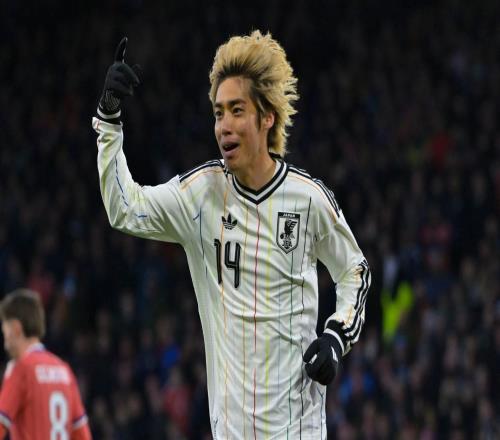 ������Ҳ̸����Ӣ����������ǿʢ���ַ�������չ���Լ����ص�