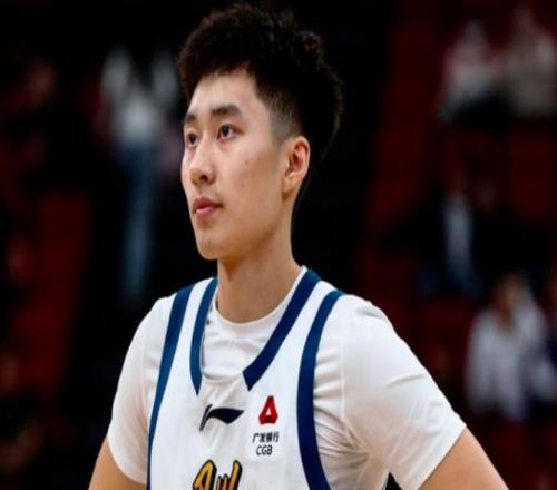 CBA���ⴰ�ڼ�����ֹ���������¼���δȷ�����㽭����ӭ�����ƴͼ���Ĵ�С���⵽�ڶ���Ӻ���