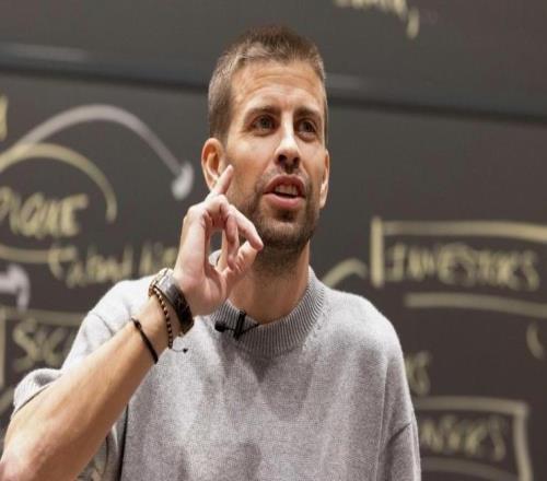 Ƥ�ˣ���FC���������ϰ�����������Ϊ�Լ����ɲ�ѡ������ϯ