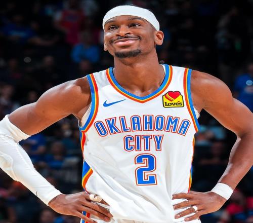 ����25��23��SGAһ�˷�һ�ӣ�˭��˵���ǲ�������