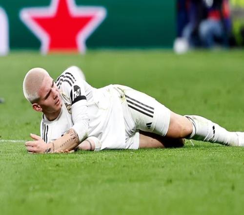 ��˹����Τ���Ƕ���˹̹��ŵʧȥ���������ѳ�����Ϊ������