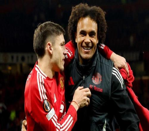 ������������5190��������������+�ڼ����������Ų����Ȿ