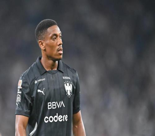 �˲������ǰ������Ų���δ�������߳�һ�߶ӱ�����20����1��