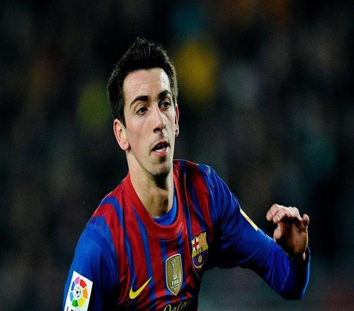 �����ɽ�������÷��������GOAT�����ǲ����ܱ���Խ��