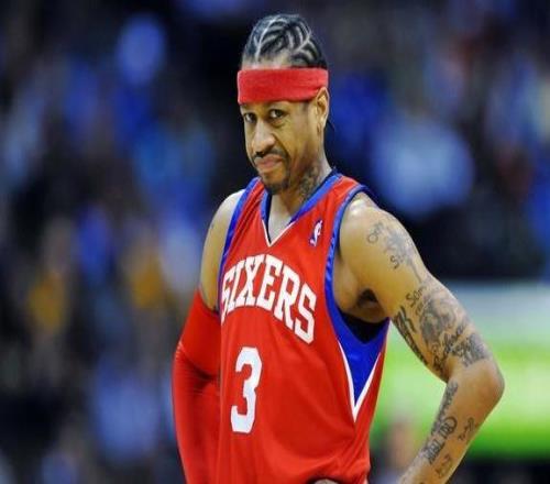 �̻�NBAʷ�����ʮ��۽������ޡ�����ɭ�ϰ������׽�1��7