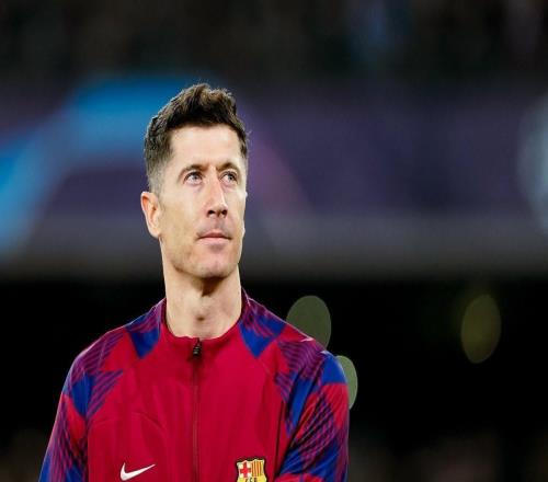 ˹����������ֻ������1����Լ����н����ͬʱ���뽱������