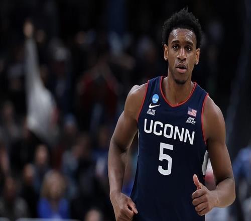 ���쿵���Ҹ��ѧ���˶ſ˴�ѧ������ǿ�����ߵ�ѡ�����黹�����