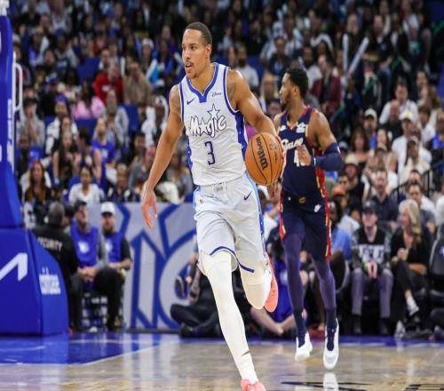 ����Ľ�����������52�ֲҰܵĻ�Ӧ��Ԥʾ��ħ������˧���¿�