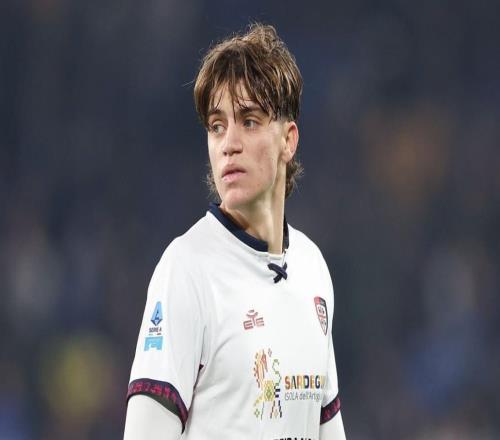 ��ý������������5000��������˹�������������ֻ�ܸ�3500��