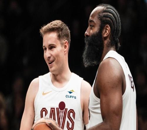 52�ֿ�ʤ��������30��ɨ��ʿ������Ҫ��ô����������ʱ�����