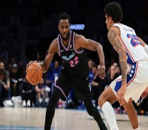 ���162���߽����Ȼ�С�ڴ���ת�Ʒ�76������������������