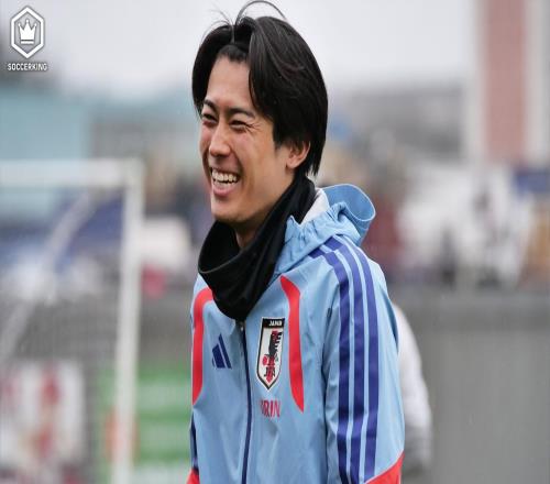 �д徴��̸����Ӣ����������Ϊ������ְҵ�����е���Ҫ����