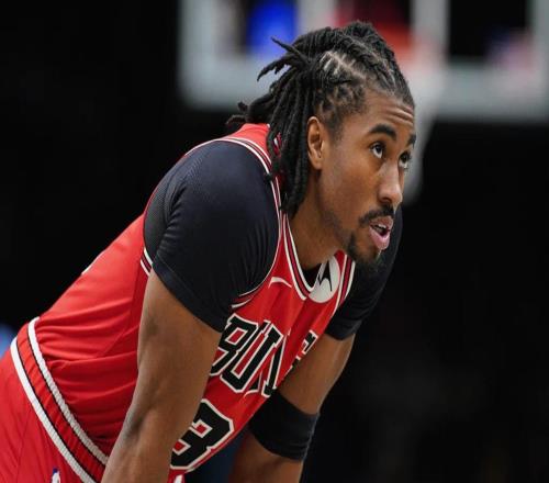 ��ά��ȫ���¶�������LGBTQ���ֲ���֮������Ϊʲô��������