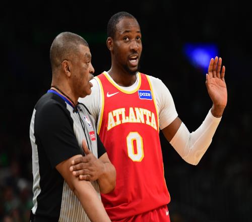 ���������裡��ӥ112102����������Լ��ѷ20+12+5���¿׹�20+10