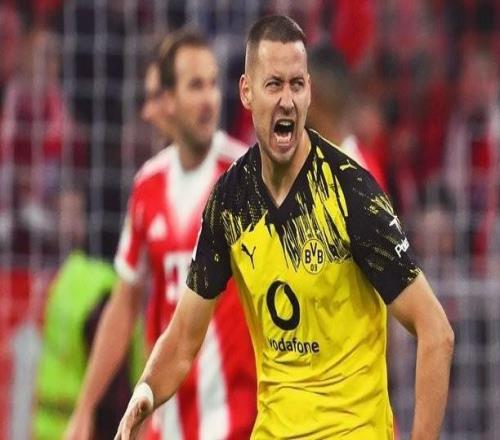 ����գ��������������ⰲ������������������н��Լ