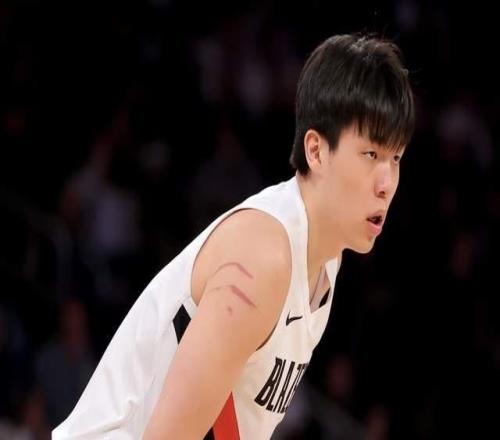 һҹ3�����ţ����ɭ���������������洴��¼������һ��ʵ����