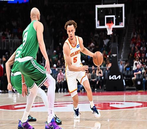 ��������ж���ů����ӥ�������ڹ�����ͷ���걬�˿�������