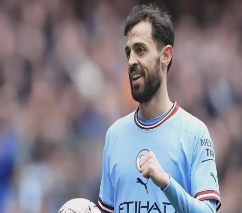 Bϯ����������ڼ������������š�ֻ��̸���ַ��������Ŵ��⿪