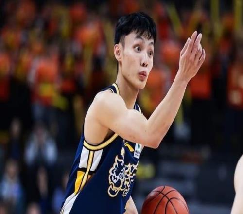 �㶫����սʤ�������ŷ���������һ���£����������油��λ�����